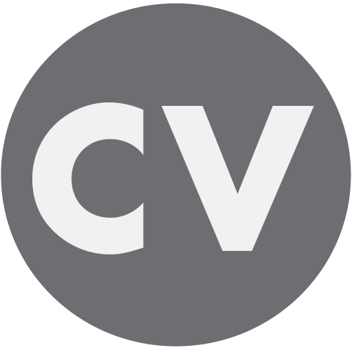 CV