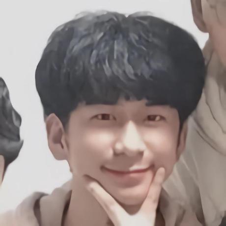 Dongheon Lee